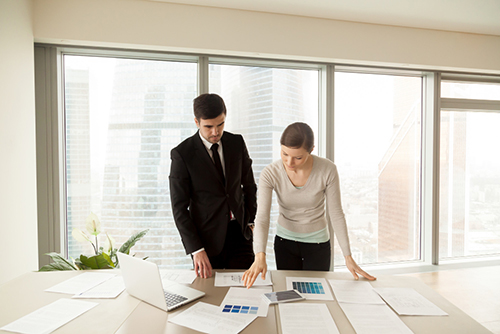 Build-your-own-brokerage-firm