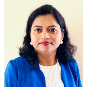 Kavita