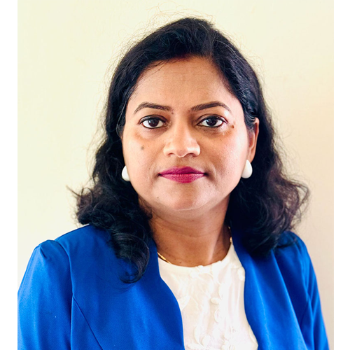 Kavita