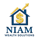 NIAM Wealth Solutions