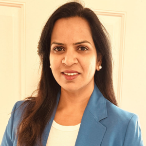 Nidhi