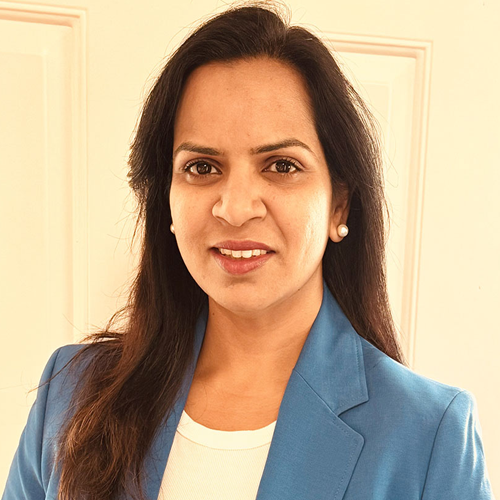 Nidhi
