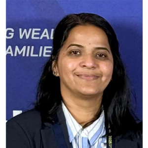 Sreelatha