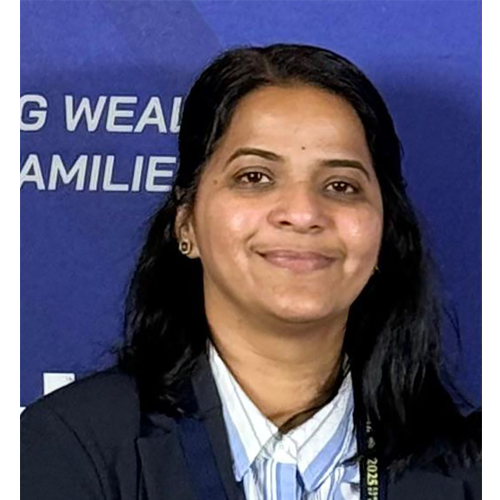 Sreelatha